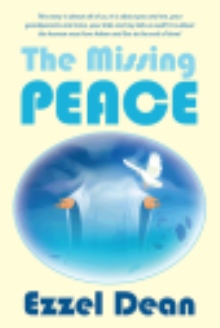 The Missing Peace