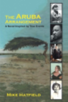 The Aruba Arrangement