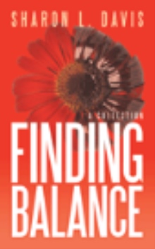 Finding Balance