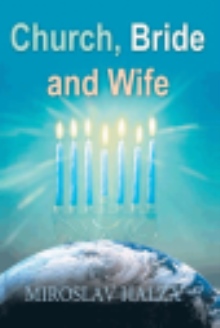 Church, Bride and Wife