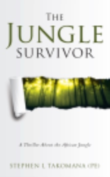 The Jungle Survivor