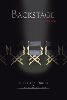 Backstage Secrets