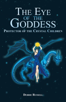 The Eye of the Goddess