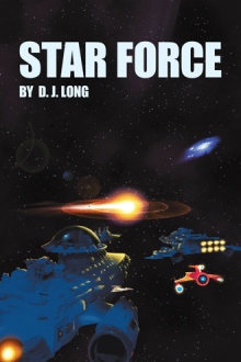 STAR FORCE