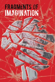 Fragments of Imagination