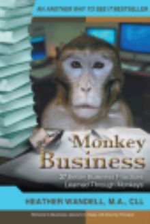Monkey Business