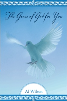 The Grace of God for You