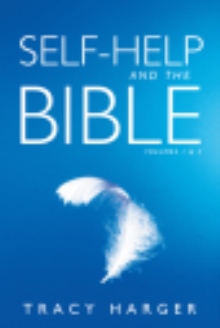 Self-Help and the Bible Volumes 1 & 2