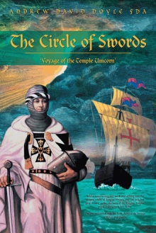 The Circle of Swords