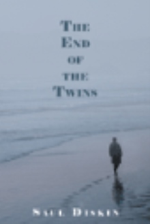 The End of the Twins