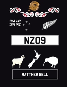 NZ09
