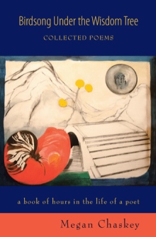 Birdsong Under the Wisdom Tree