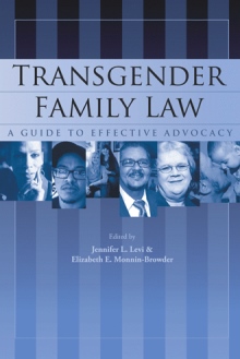 Transgender Family Law
