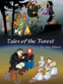 Tales of the Forest