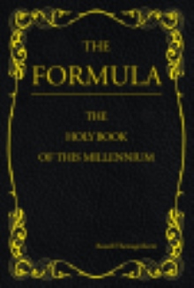 The Formula