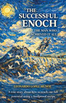 The Successful Enoch