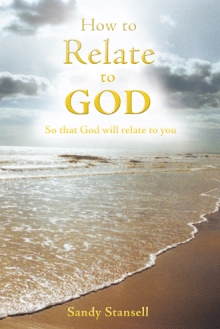 How to Relate to God