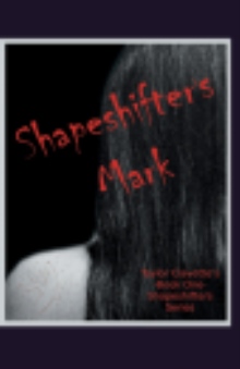 Shapeshifter’s Mark
