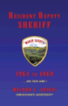 Resident Deputy Sheriff
