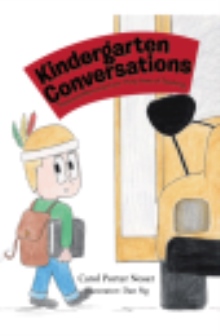 Kindergarten Conversations