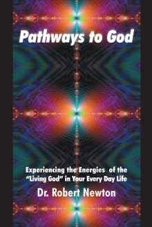 Pathways to God