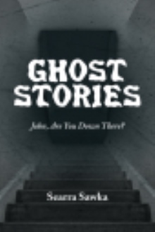Ghost Stories