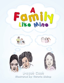 A Family Like Mine