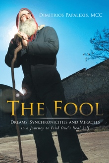 The Fool