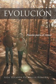 Evolución