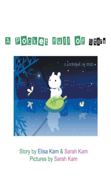 A Pocket Full of Stars