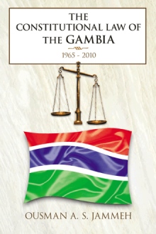 The Constitutional Law of the Gambia