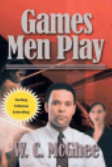 Games Men Play