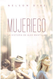 Mujeriego