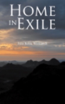 Home in Exile