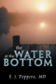 The Water at the Bottom