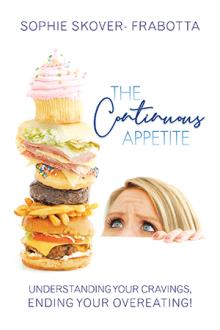 The Continuous Appetite