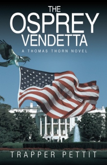 The Osprey Vendetta