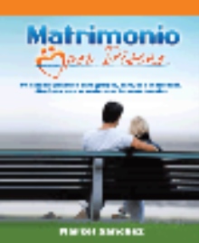 Matrimonio por Diseño