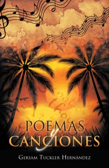 POEMAS Y CANCIONES