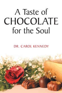 A Taste of Chocolate for the Soul
