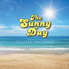 The Sunny Day