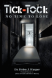 Tick Tock: No Time to Lose