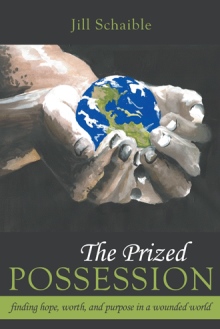 The Prized Possession