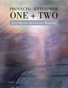 PROYECTO - ENTERPRISE ONE + TWO