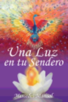 Una Luz en tu Sendero