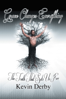 Grace Changes Everything