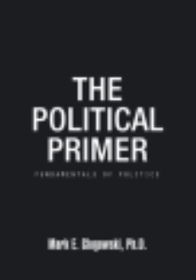The Political Primer