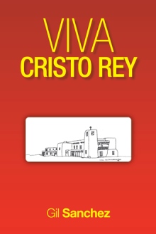 Viva Cristo Rey