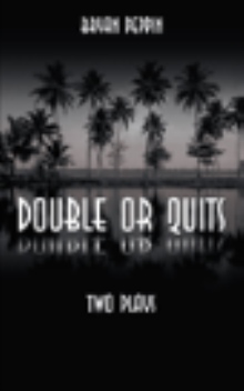 Double or Quits