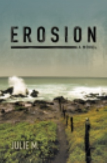 Erosion